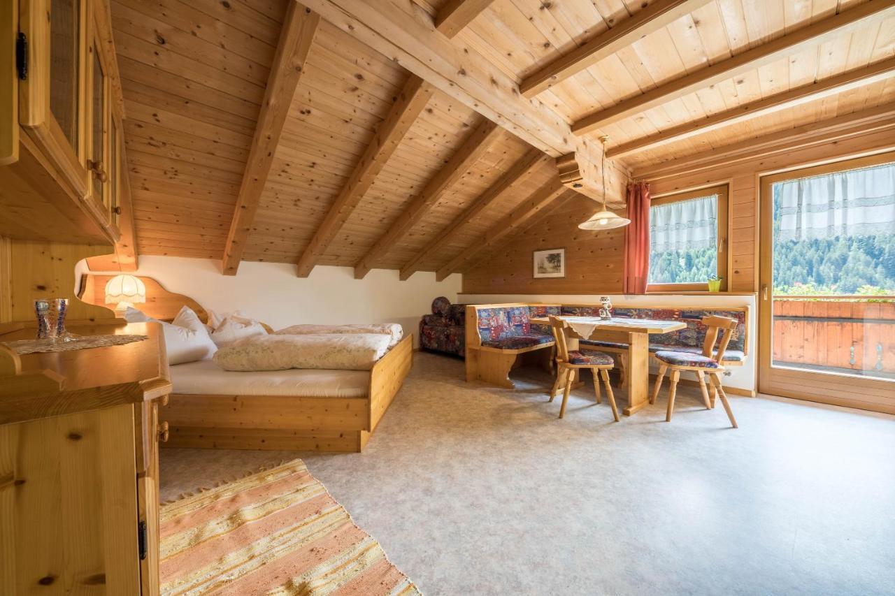 Haus Hubertus - 5 *