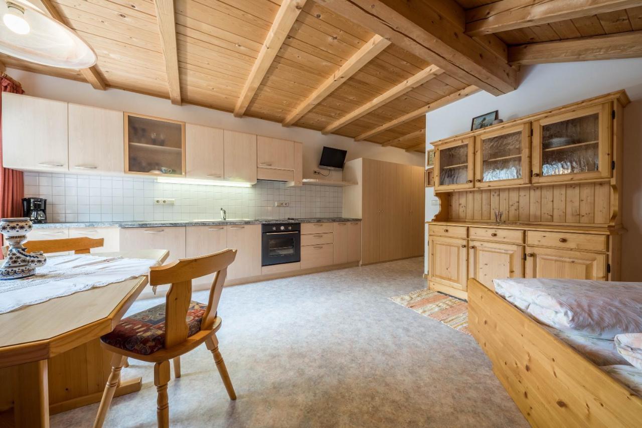 Haus Hubertus - 5 * San Leonardo in Passiria